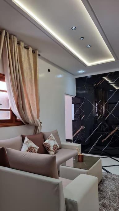 Apartment Spacieux Azrou